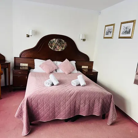 Apartment Baltic Sea Kasprowicza 314 Kolberg