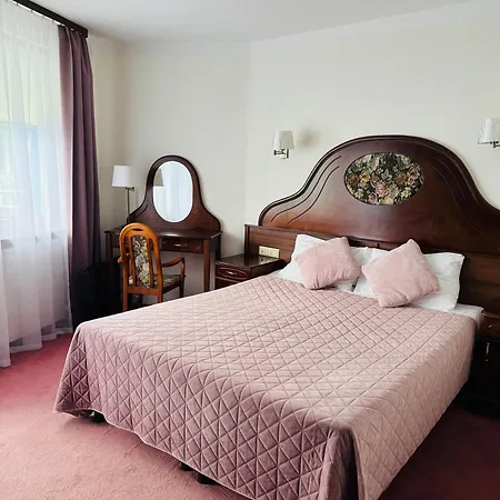 Baltic Sea Kasprowicza 314 * Kolberg