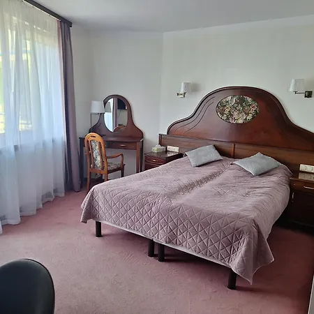 Appartamento Baltic Sea Kasprowicza 314 Kołobrzeg