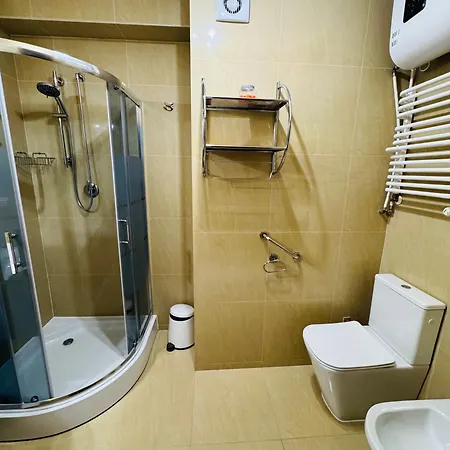 Baltic Sea Kasprowicza 314