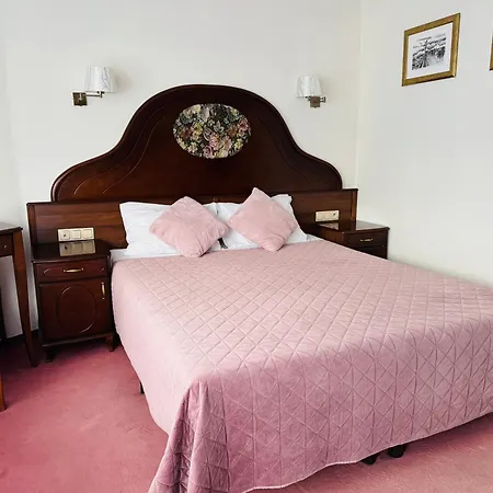 شقة Baltic Sea Kasprowicza 314 كولوبرزيغ