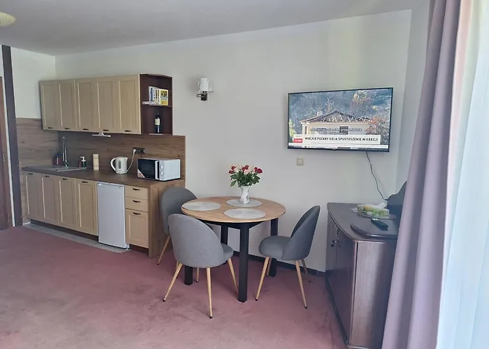 Baltic Sea Kasprowicza 314