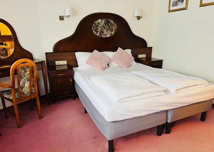 Baltic Sea Kasprowicza 314 *